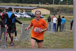 Trial Pauillac 141 * 680 x 453 * (146KB)